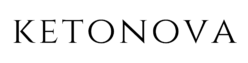 KETONOVA.PL
