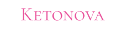 KETONOVA.PL